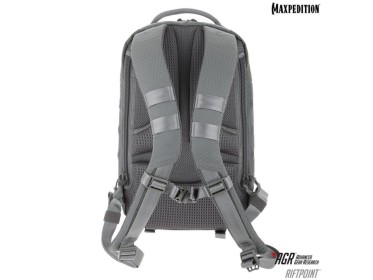 Maxpedition Riftpoint - schwarz