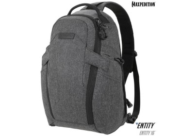 Maxpedition Entity 16 Sling Pack