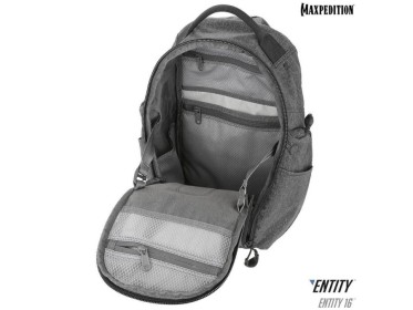 Maxpedition Entity 16 Sling Pack