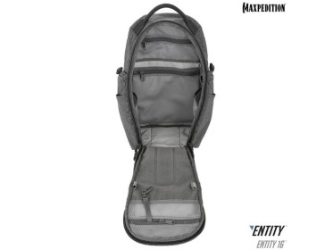 Maxpedition Entity 16 Sling Pack