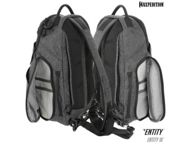 Maxpedition Entity 16 Sling Pack