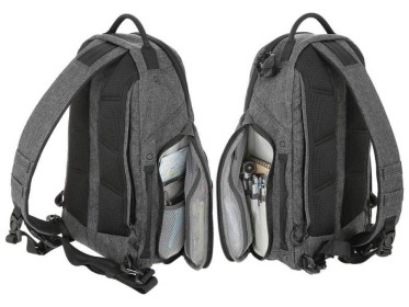 Maxpedition Entity 16 Sling Pack