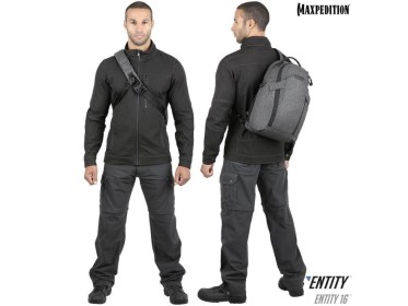 Maxpedition Entity 16 Sling Pack