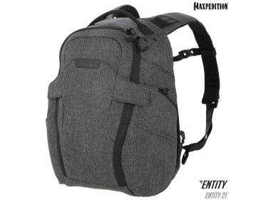 Maxpedition Entity 21 Backpack