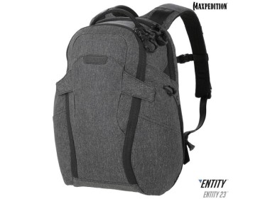 Maxpedition Entity 23 Rucksack