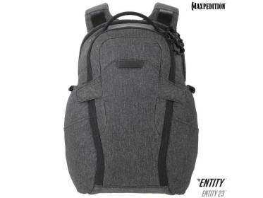 Maxpedition Entity 23 Rucksack