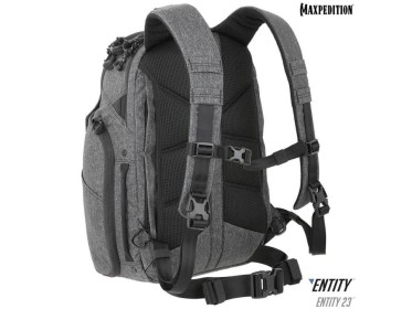 Maxpedition Entity 23 Rucksack