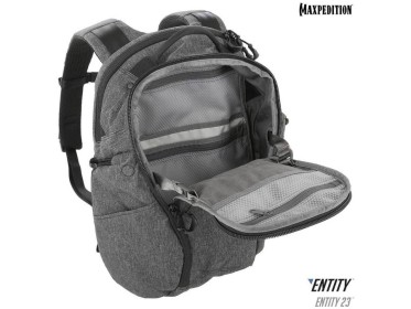 Maxpedition Entity 23 Rucksack