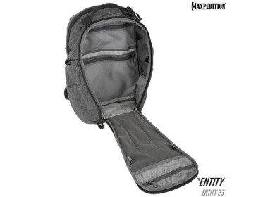 Maxpedition Entity 23 Rucksack