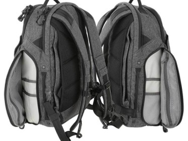 Maxpedition Entity 23 Rucksack