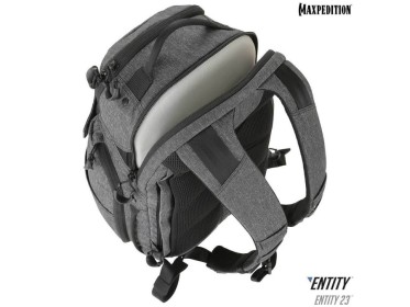 Maxpedition Entity 23 Rucksack