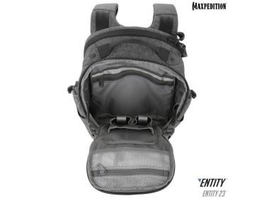 Maxpedition Entity 23 Rucksack