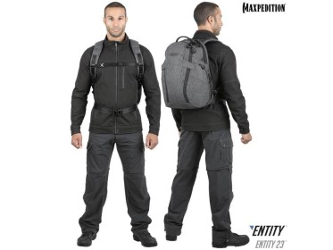 Maxpedition Entity 23 Rucksack