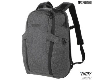 Maxpedition Entity 27 Backpack