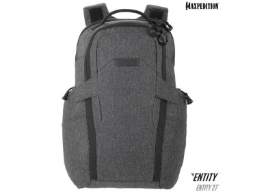 Maxpedition Entity 27 Rucksack