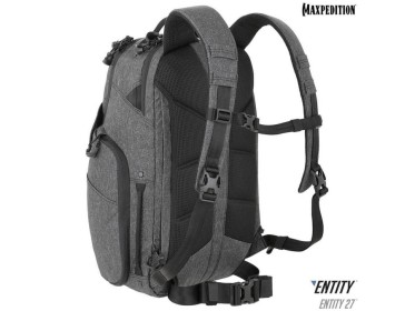 Maxpedition Entity 27 Rucksack