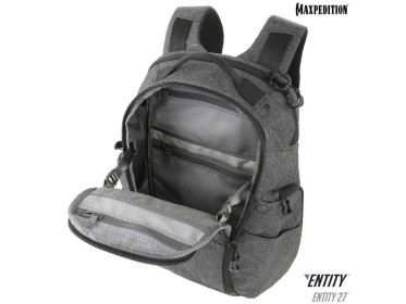 Maxpedition Entity 27 Rucksack