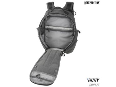 Maxpedition Entity 27 Rucksack