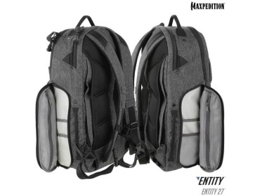 Maxpedition Entity 27 Rucksack