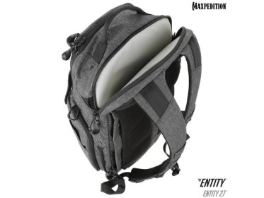 Maxpedition Entity 27 Rucksack