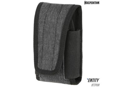 Maxpedition Entity Utility Pouch - mittel