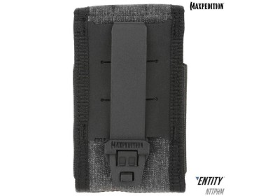 Maxpedition Entity Utility Pouch - mittel