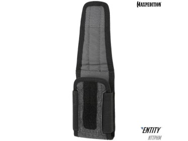 Maxpedition Entity Utility Pouch - mittel