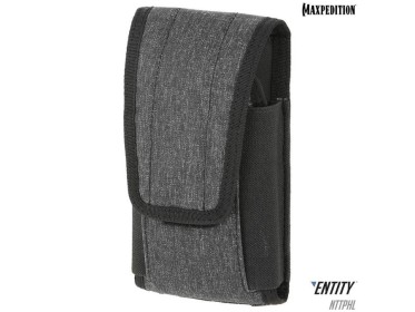 Maxpedition Entity Utility Pouch - large