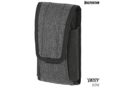 Maxpedition Entity Utility Pouch - gross