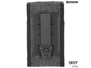 Maxpedition Entity Utility Pouch - gross
