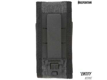 Maxpedition Entity Utility Pouch - lang