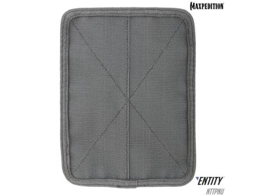 Maxpedition Entity Hook & Loop Utility Panel