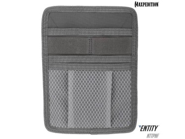 Maxpedition Entity Hook & Loop Low Profile Panel