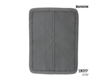 Maxpedition Entity Hook & Loop Low Profile Panel