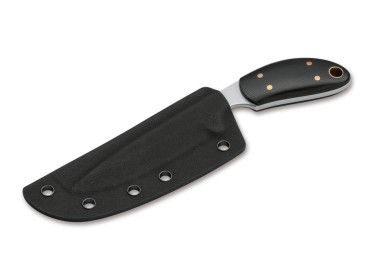 Böker Plus Pocket Knife