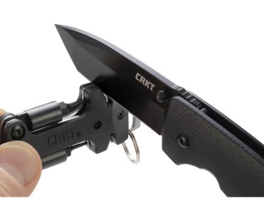 CRKT Knife Maintenance Tool