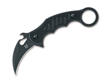 FKMD Karambit Fixed Blade