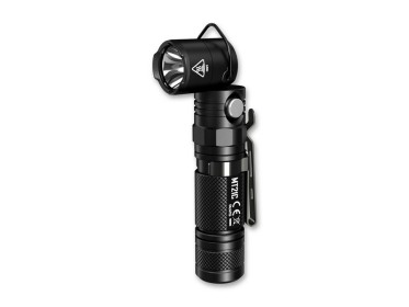 Nitecore MT21C