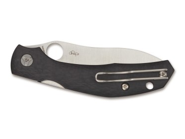 Spyderco Kapara