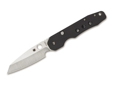 Spyderco Smock