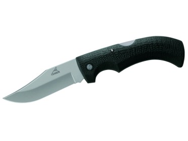 Gerber Gator Clip-Point