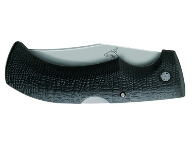 Gerber Gator Clip-Point