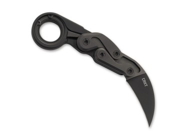 CRKT Provoke