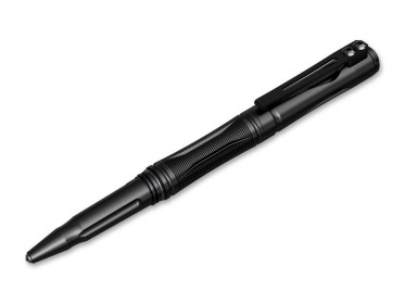 Nitecore NTP21 Tactical Pen