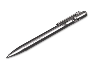 Nitecore NTP30 Tactical Pen