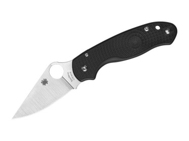 Spyderco Para 3 Lightweight