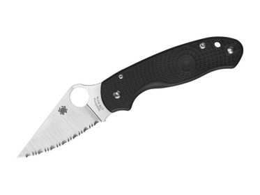 Spyderco Para 3 Lightweight