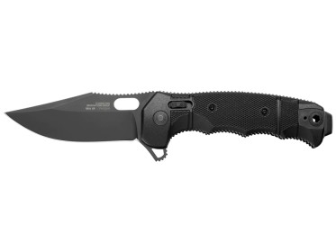 SOG SEAL XR