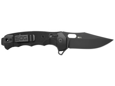 SOG SEAL XR