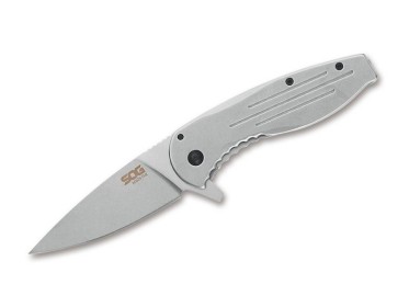 SOG Aegis FLK